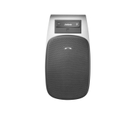 JABRA Drive - 167268 - zdjęcie 1